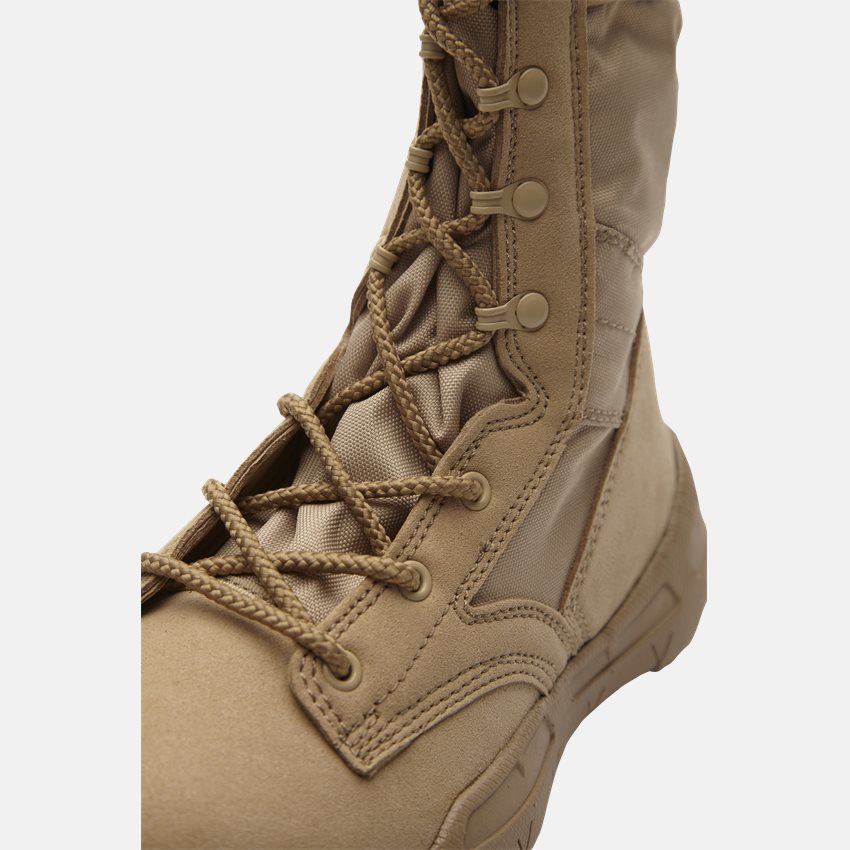 Rothco Shoes TAXTITAL BOOT BEIGE