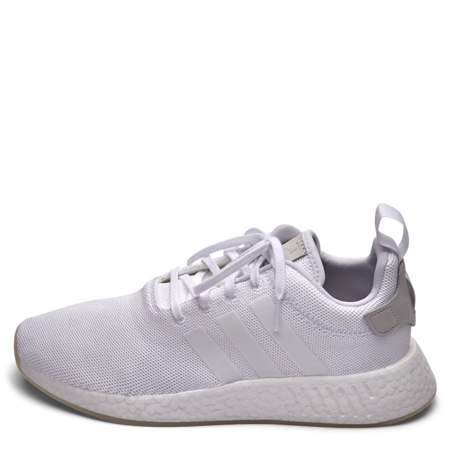 NMD R2 CQ2402 - NMD R2 - Sko - HVID - 1