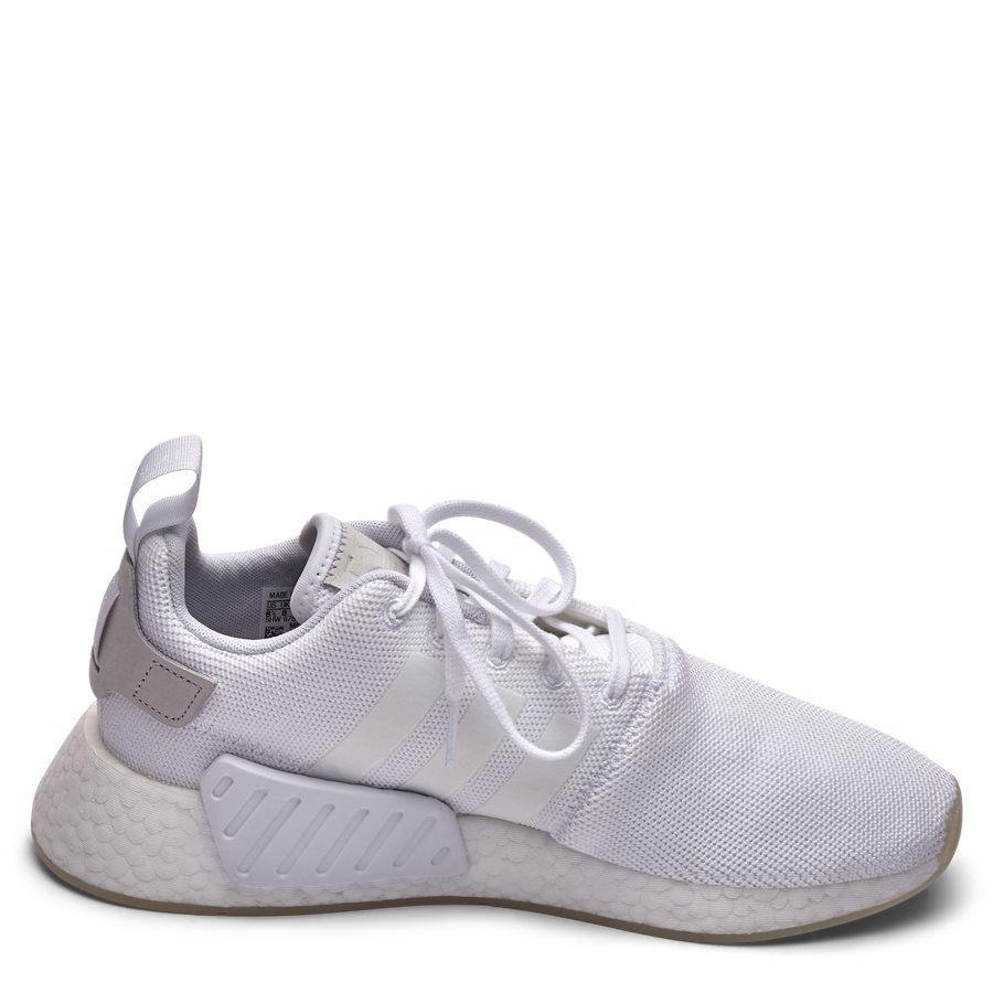 NMD R2 CQ2402 - NMD R2 - Sko - HVID - 2