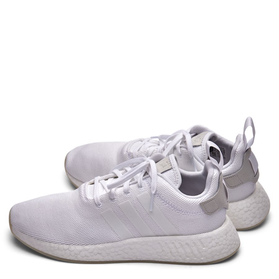 NMD R2 CQ2402 - NMD R2 - Sko - HVID - 3