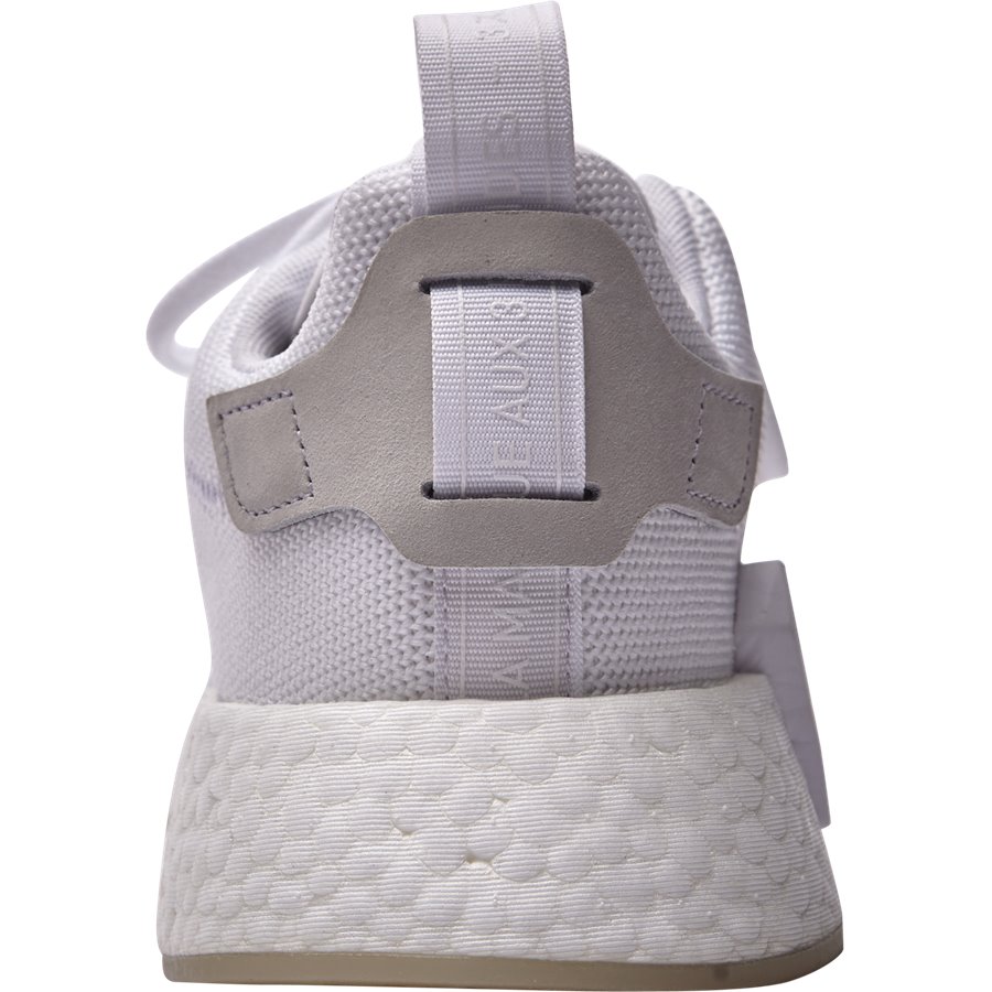 NMD R2 CQ2402 - NMD R2 - Sko - HVID - 7