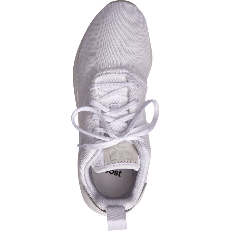NMD R2 CQ2402 - NMD R2 - Sko - HVID - 8