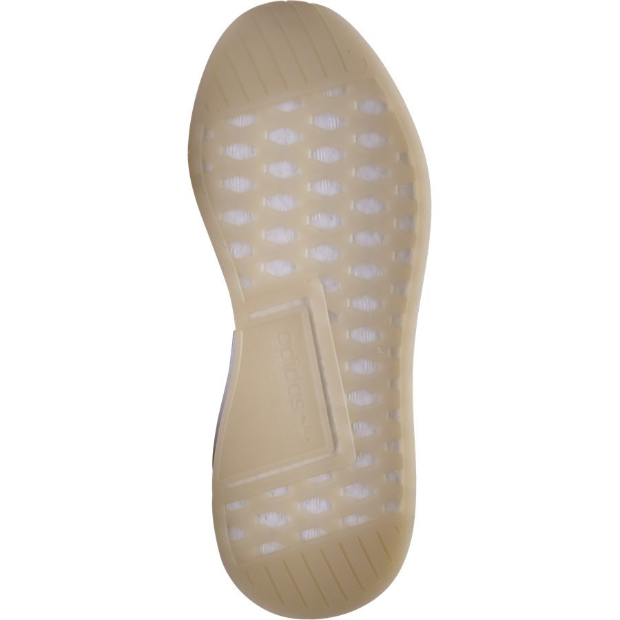 NMD R2 CQ2402 - NMD R2 - Sko - HVID - 9