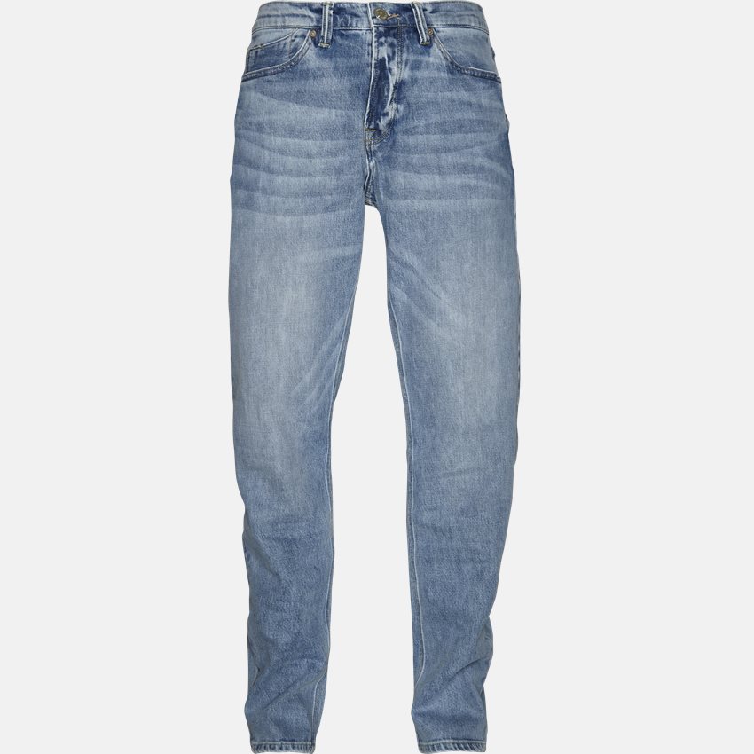 Gabba Jeans TOM K2537 RS1073 DENIM