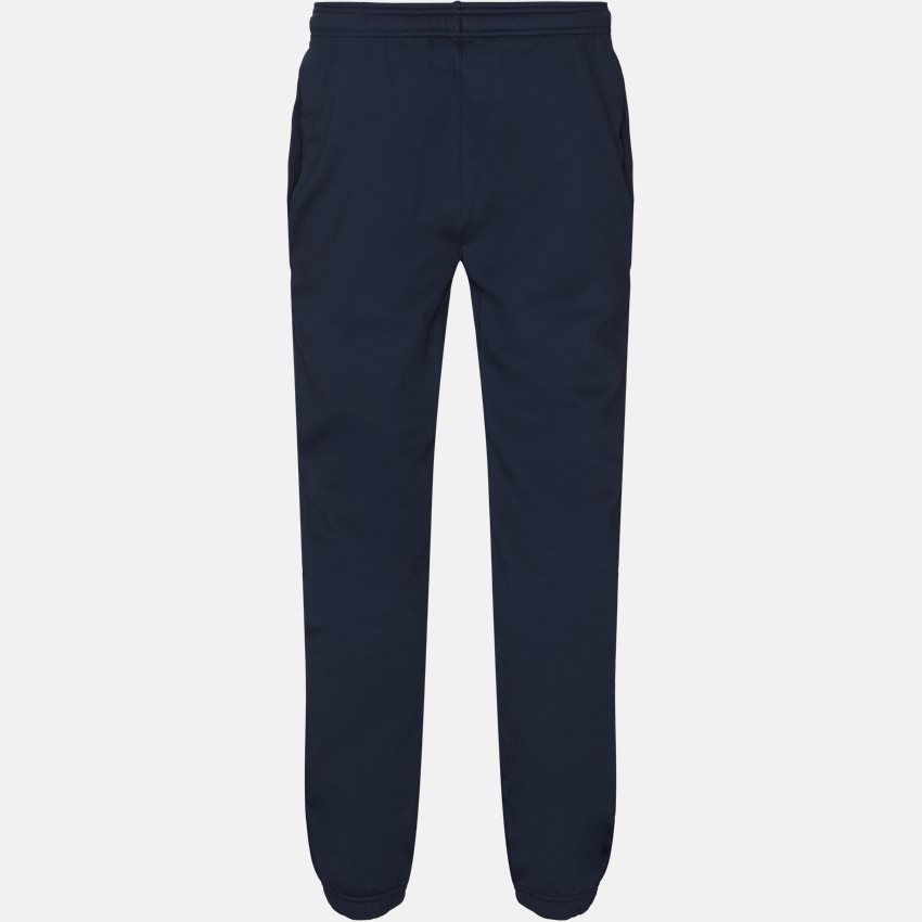 Lacoste Trousers XH7611. NAVY