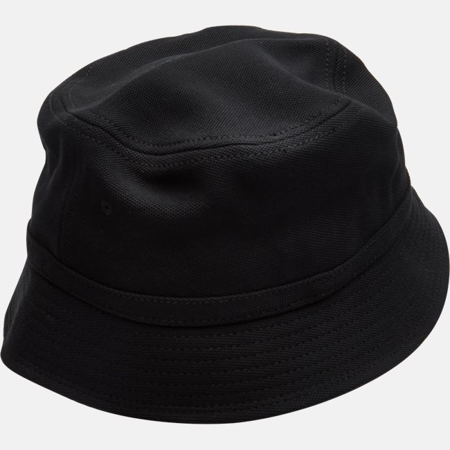 RK8490 Bucket Hat