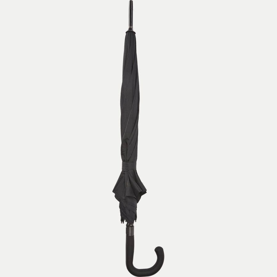 70007220 CLASSIC UMBRELLA BOSS - Classic Umbrella - Accessories - SORT - 2