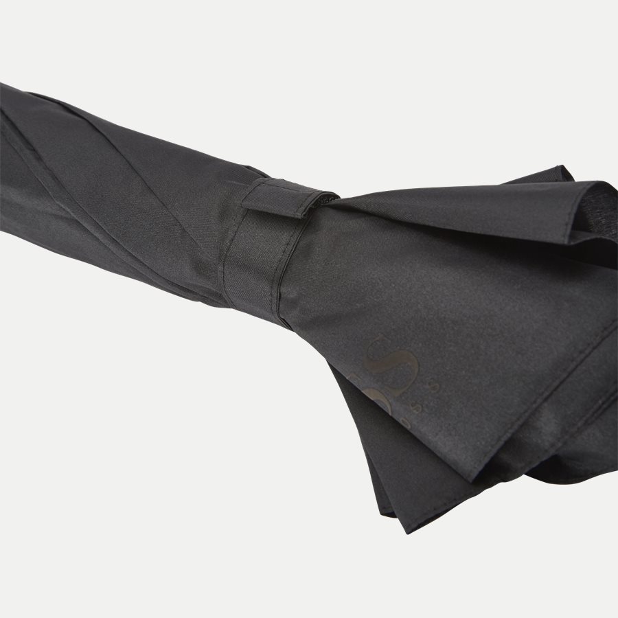 70007220 CLASSIC UMBRELLA BOSS - Classic Umbrella - Accessories - SORT - 3