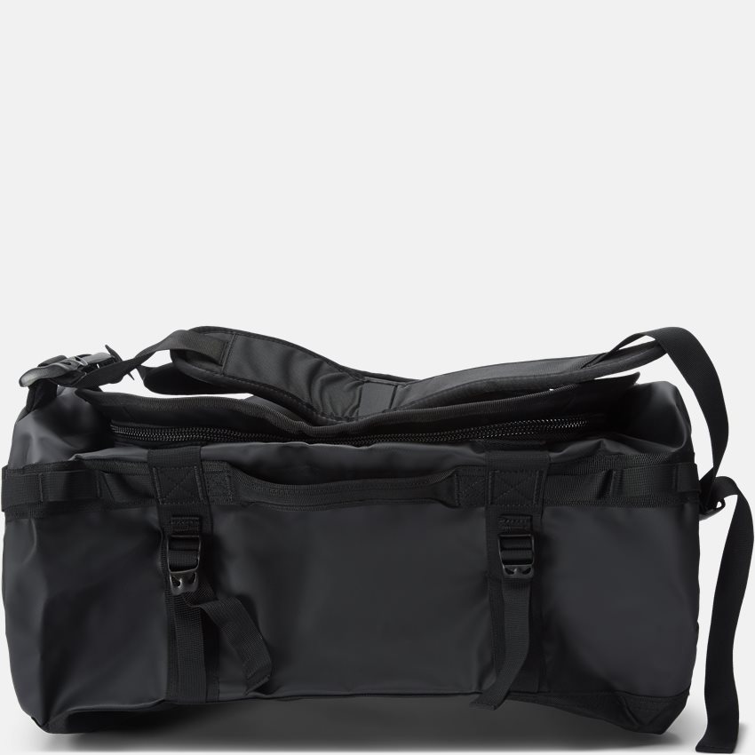 The North Face Bags BASE CAMP DUFFEL S SORT