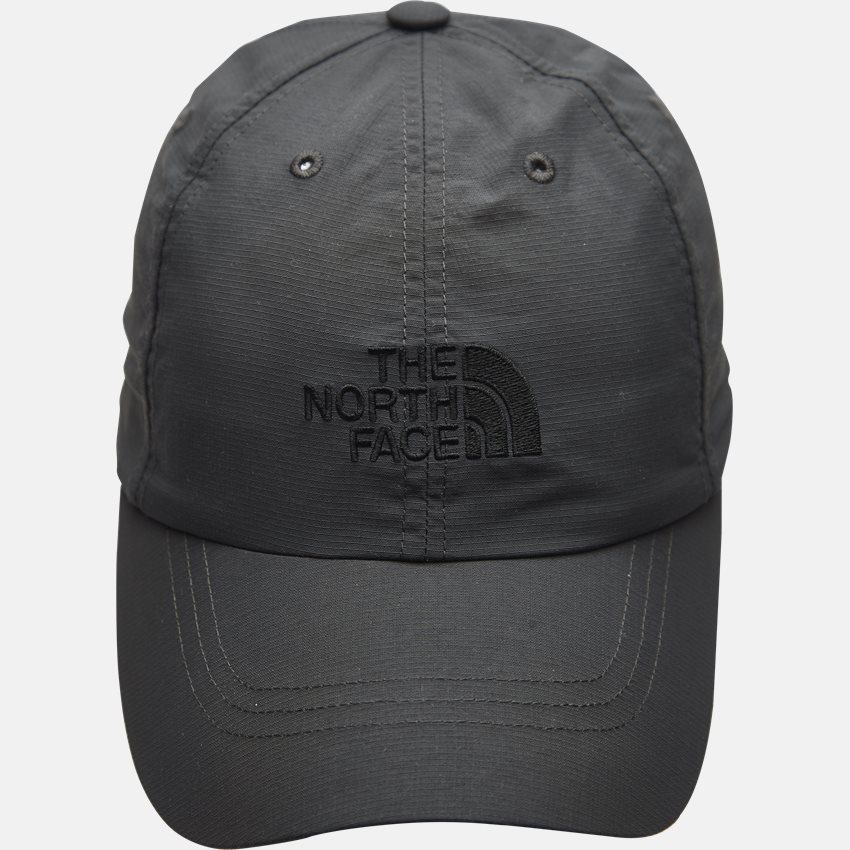 The North Face Caps HORIZON HAT. GRÅ
