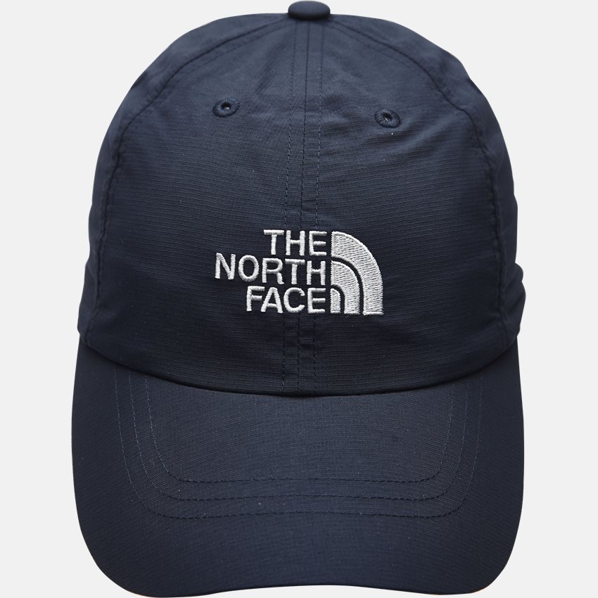 The North Face Caps HORIZON HAT. NAVY