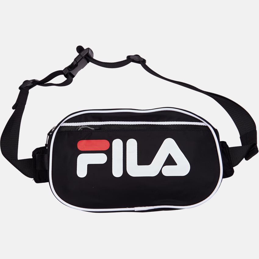 FILA Bags WAIST BAG BULKY 685022 SORT