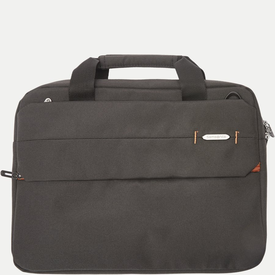 CC819001-14,1 - Network3 Computertaske - Tasker - SORT - 1