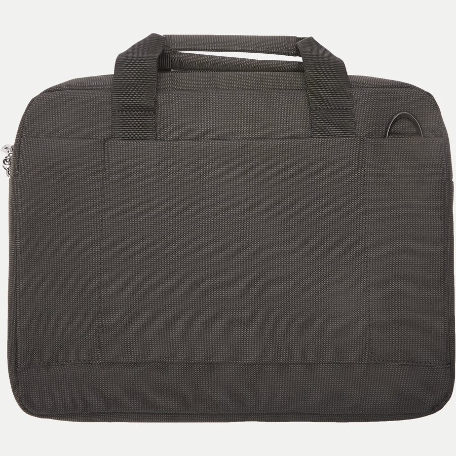 CC819001-14,1 - Network3 Computertaske - Tasker - SORT - 2