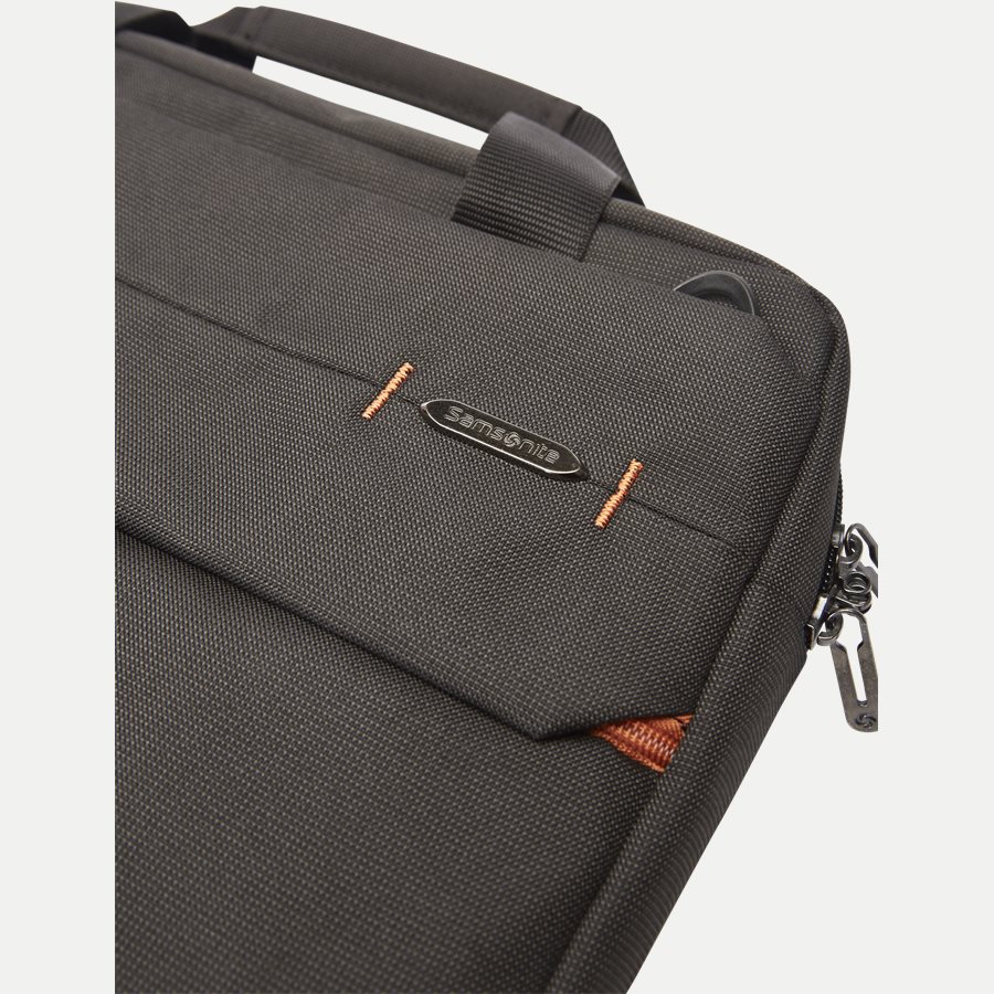 CC819001-14,1 - Network3 Computertaske - Tasker - SORT - 3