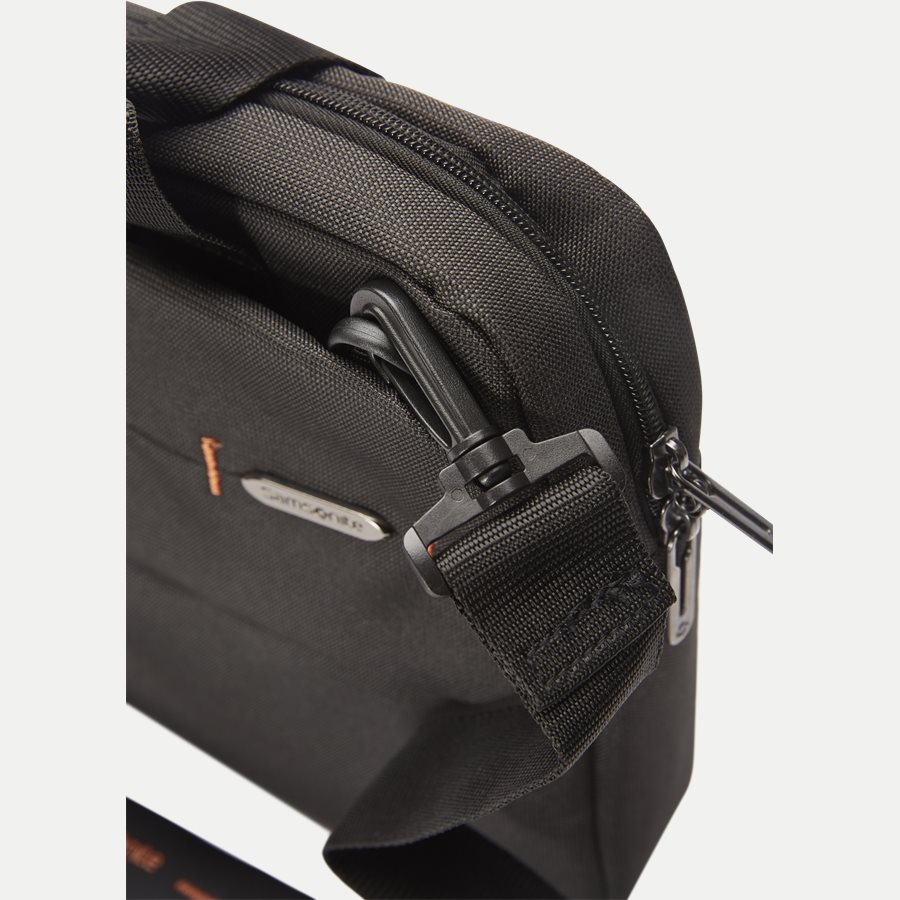 CC819001-14,1 - Network3 Computertaske - Tasker - SORT - 7