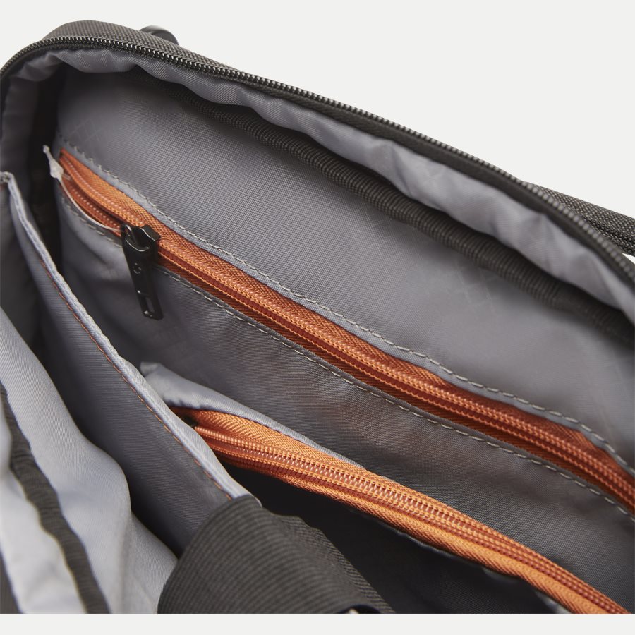 CC819001-14,1 - Network3 Computertaske - Tasker - SORT - 8