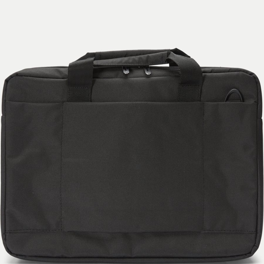 CC819003-17,3 - Network3 Computertaske - Tasker - SORT - 3