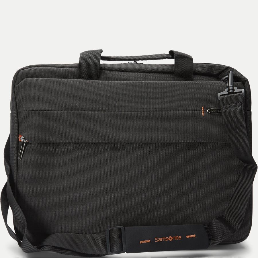 CC819003-17,3 - Network3 Computertaske - Tasker - SORT - 5
