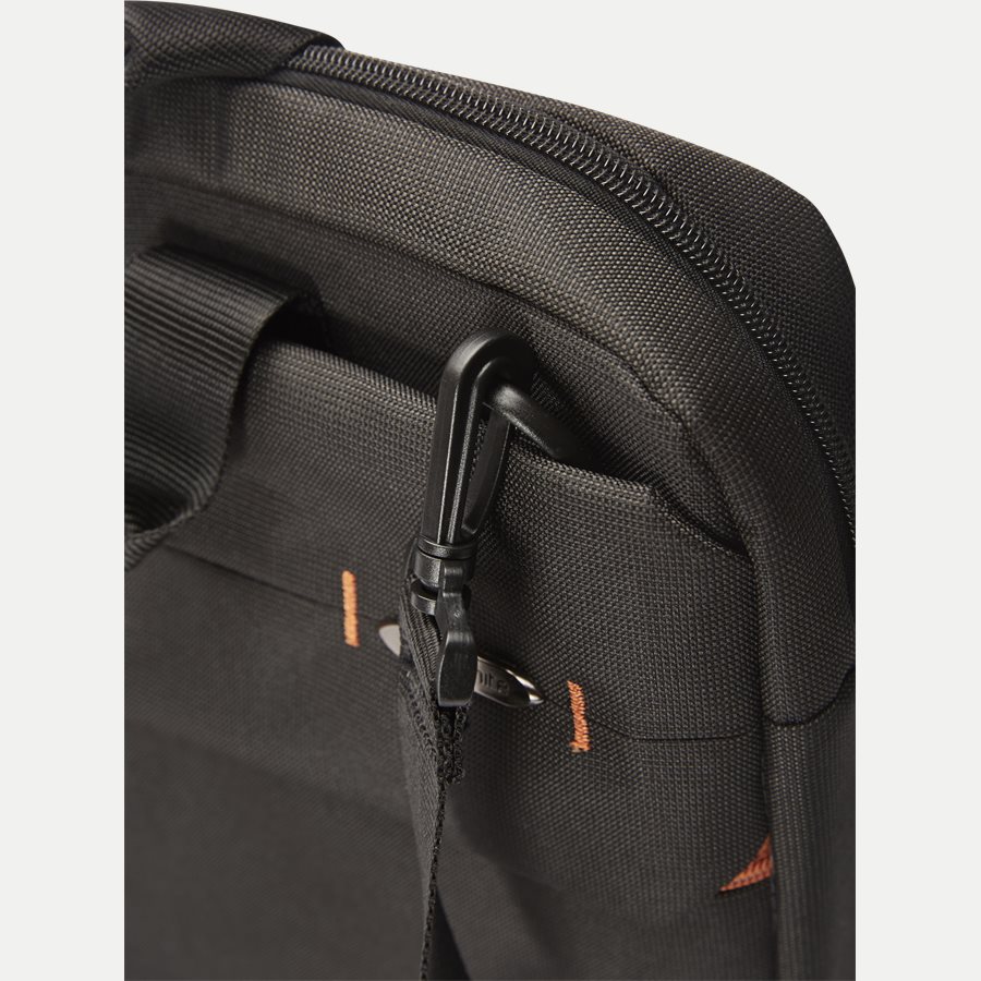 CC819003-17,3 - Network3 Computertaske - Tasker - SORT - 7