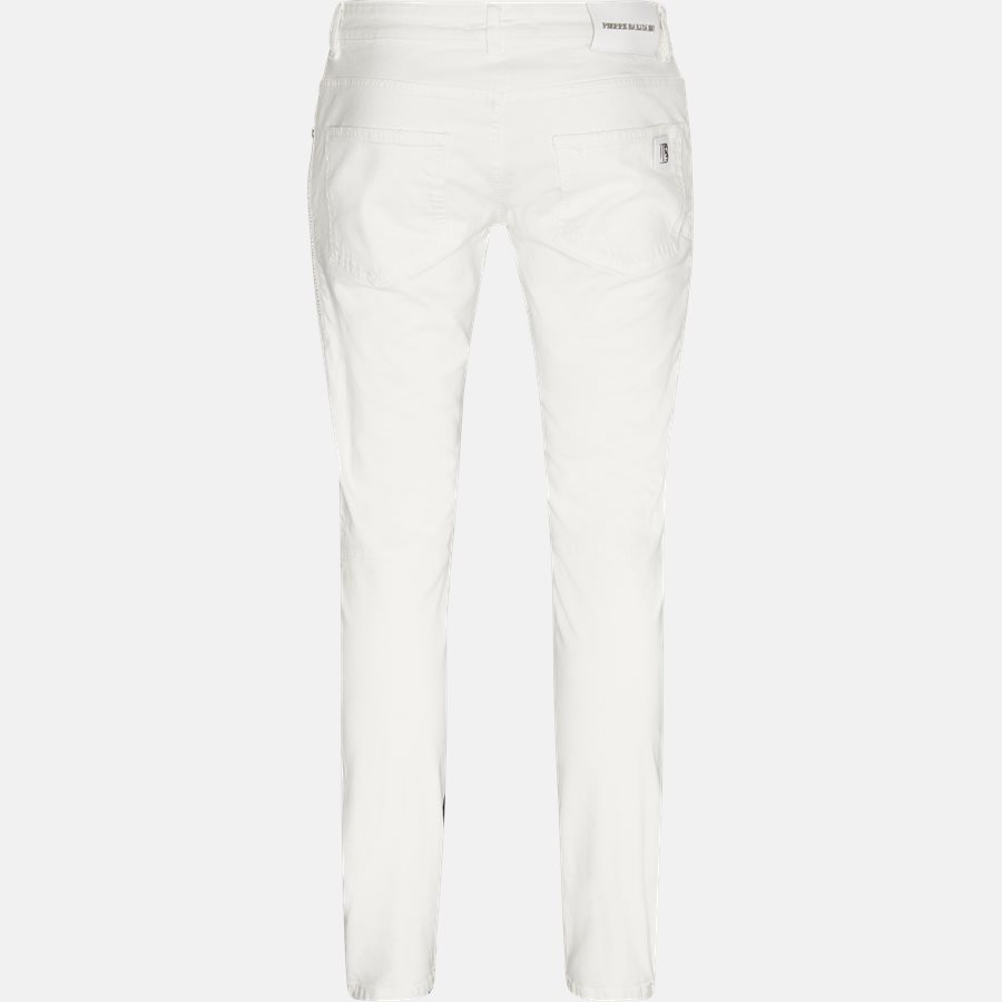 HP58202J-P8255 - jeans - Jeans - Regular fit - HVID - 2