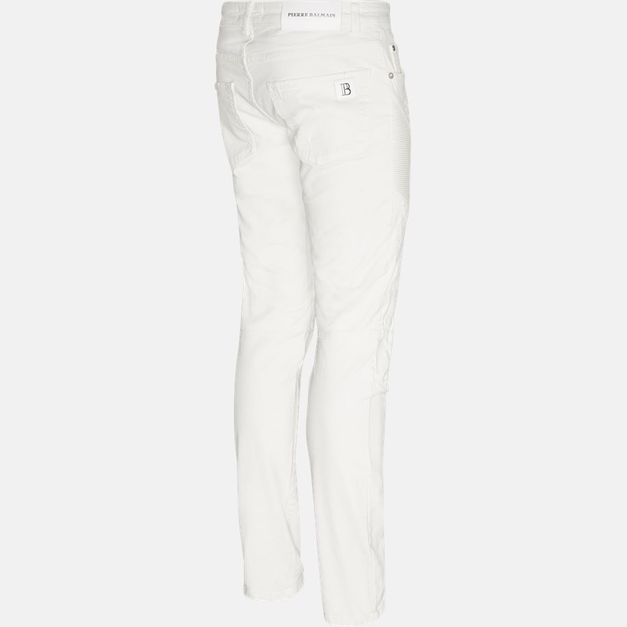 HP58202J-P8255 - jeans - Jeans - Regular fit - HVID - 3