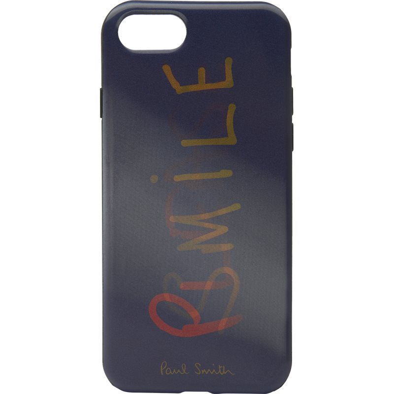Paul Smith Accessories 5356 W938 47 Accessories Lilla Billede af Paul Smith Accessories 5356 W938 47 Accessories Lilla