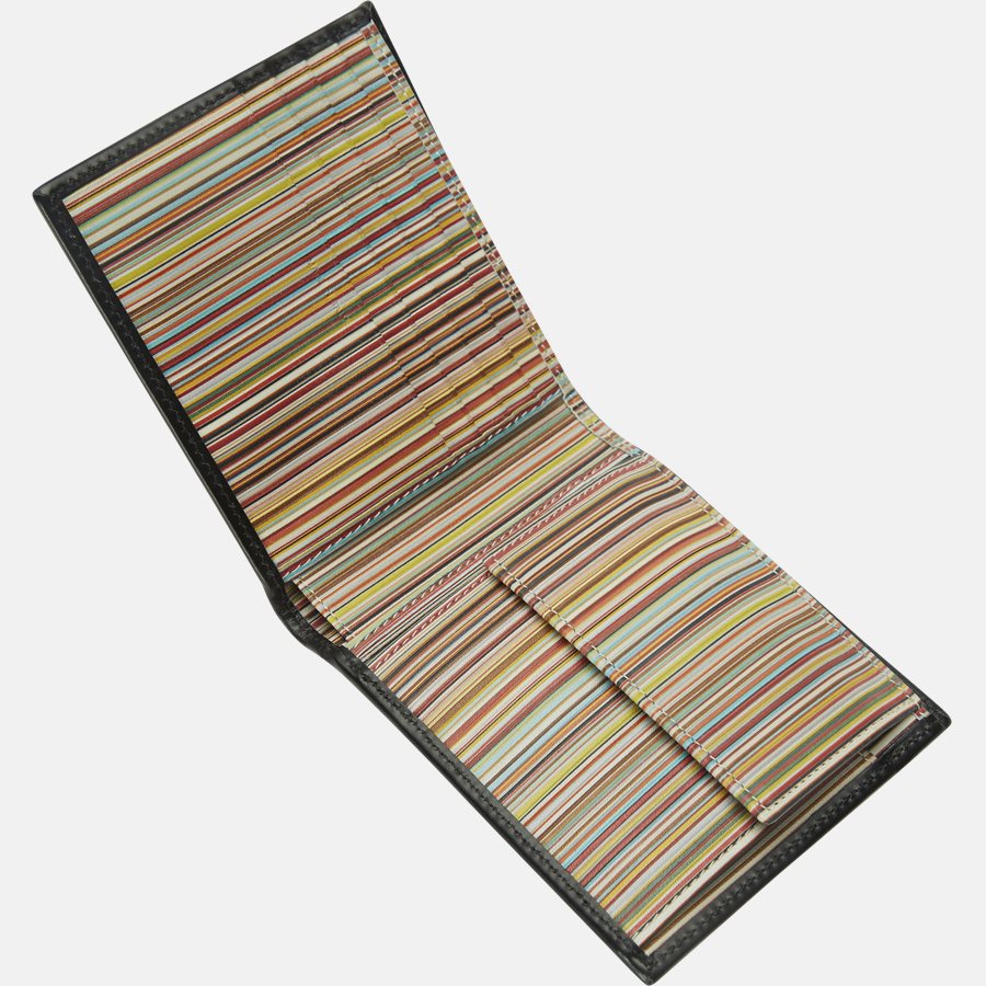 4833 W761A - Accessories - SORT - 3