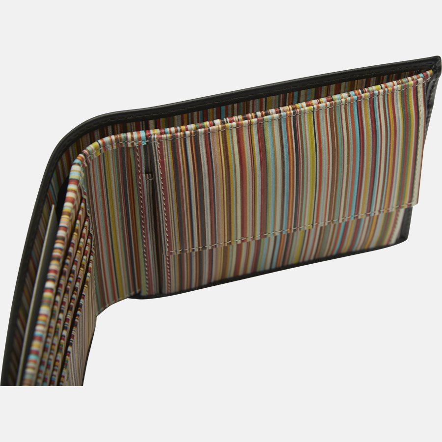 4833 W761A - Accessories - SORT - 4