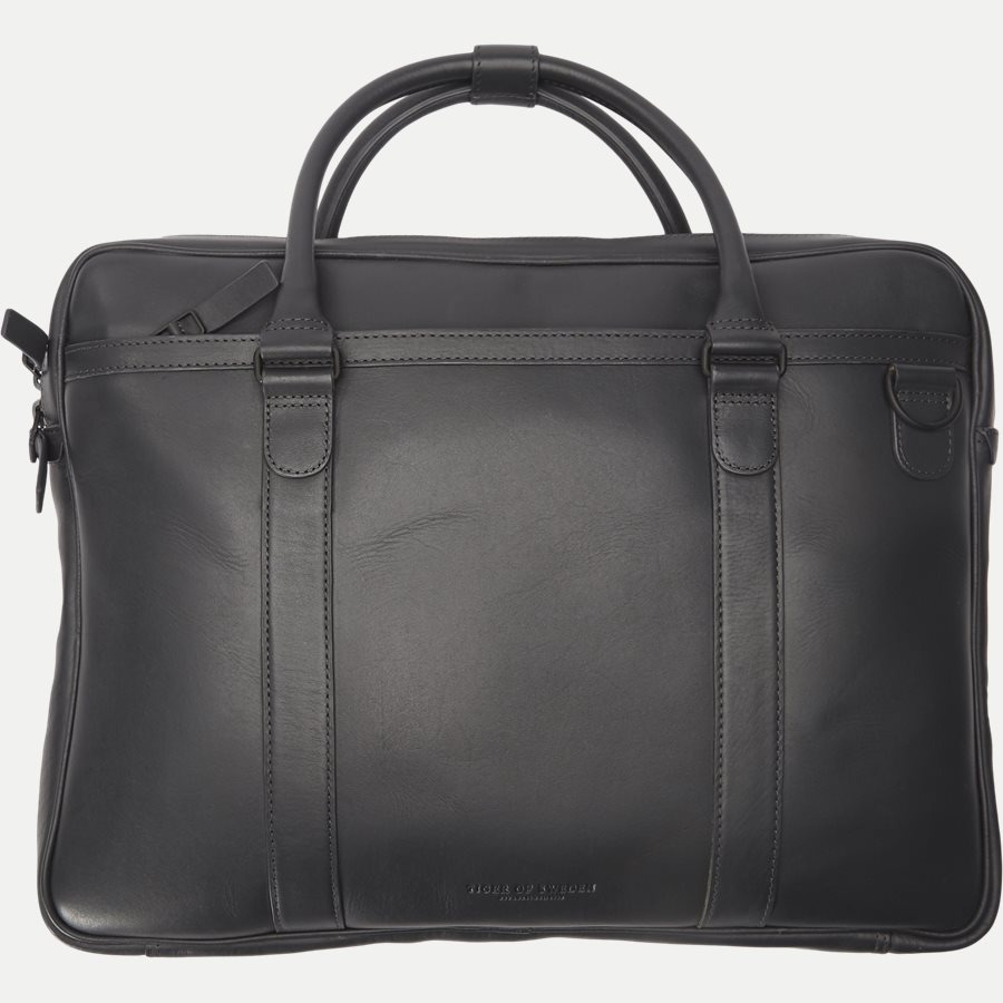 U63273019 MARQUET - Marquet Briefcase - Tasker - NAVY - 1
