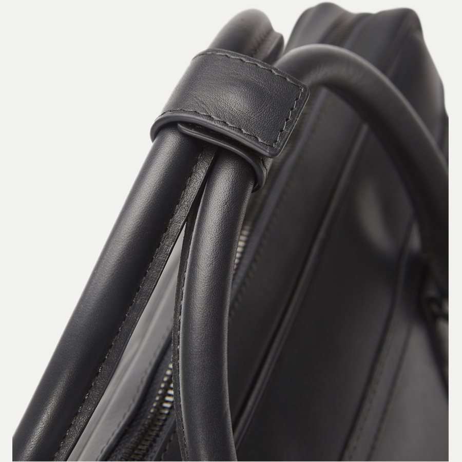 U63273019 MARQUET - Marquet Briefcase - Tasker - NAVY - 3