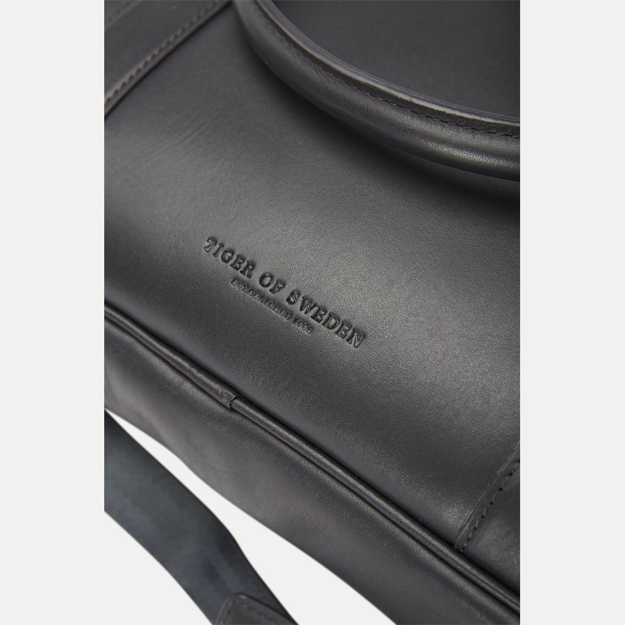 U63273019 MARQUET - Marquet Briefcase - Tasker - NAVY - 6