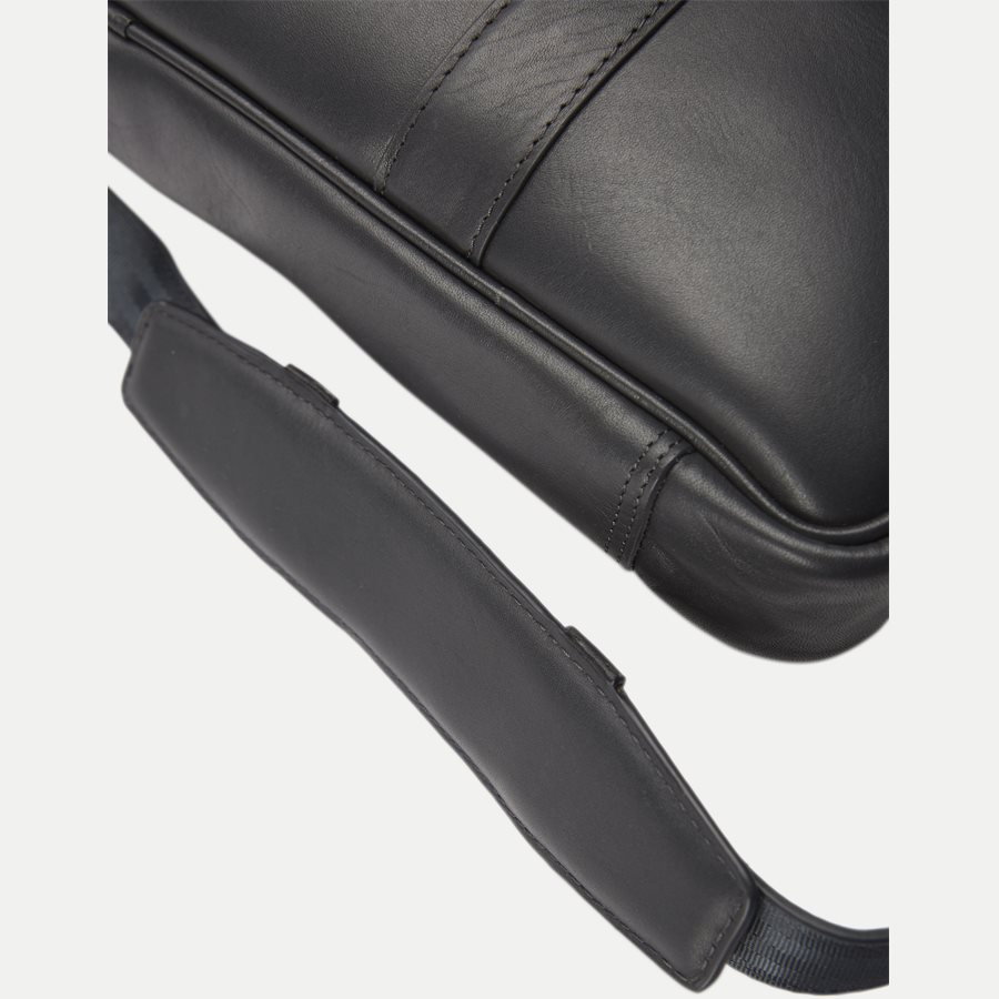 U63273019 MARQUET - Marquet Briefcase - Tasker - NAVY - 7