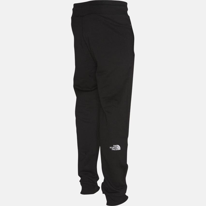 The North Face Byxor NSE PANT TOCG25 SORT