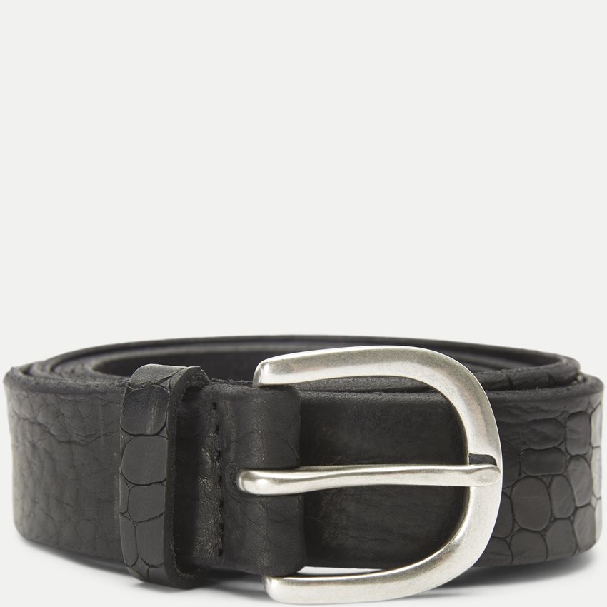 Orciani Belts UO7718 CCY SORT