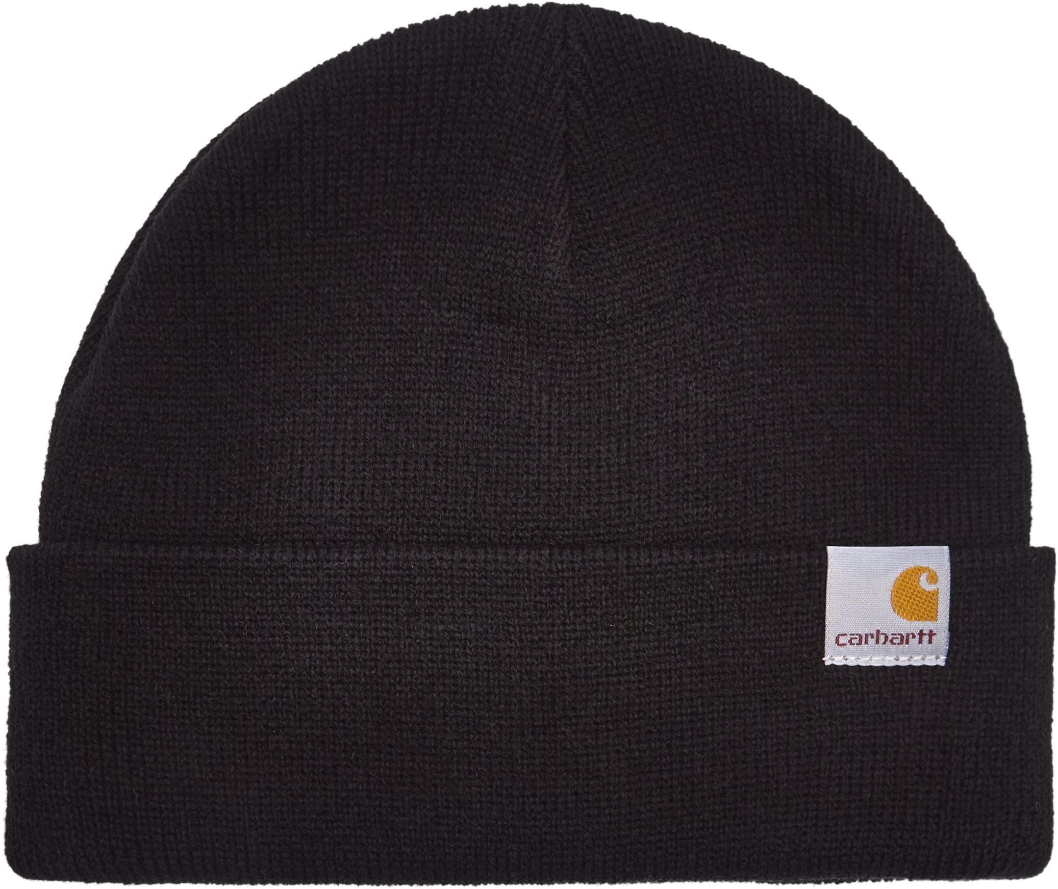 STRATUS HAT I025741. Beanies from Carhartt WIP EUR