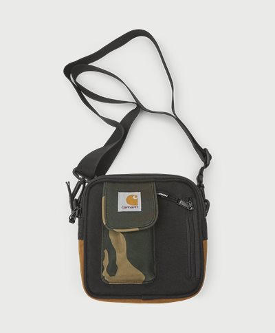 Essentials Small Bag Essentials Small Bag | Army