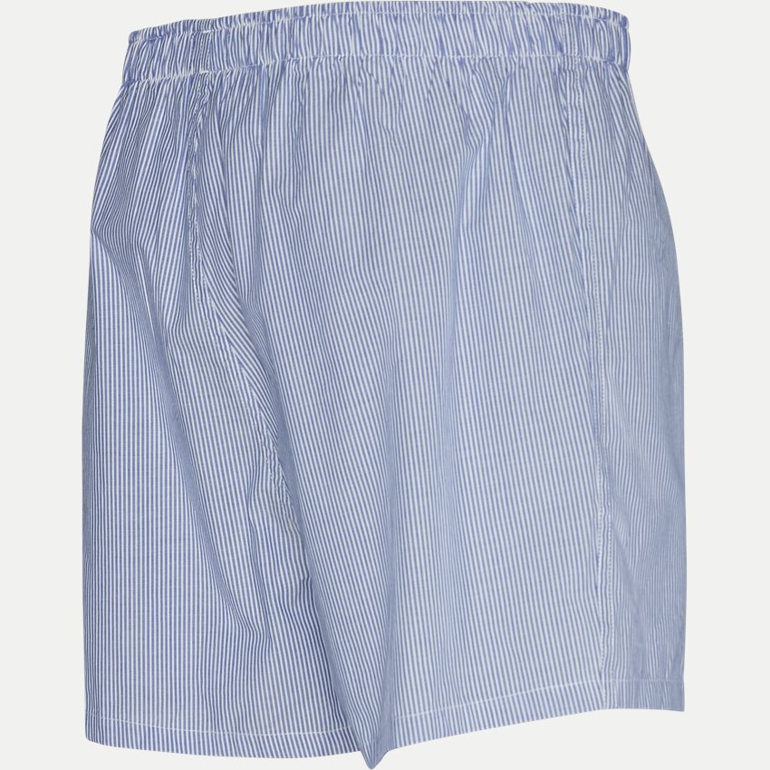 Polo Ralph Lauren Underwear 714610864. LYSBLÅ