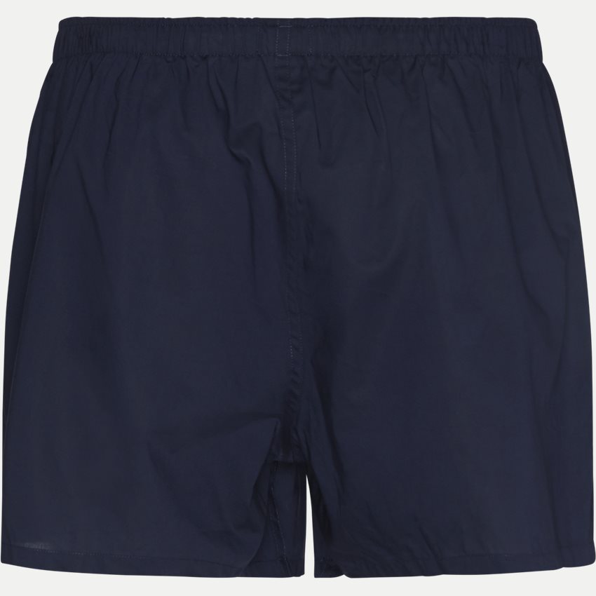 Polo Ralph Lauren Underwear 714610864. NAVY/BLÅ