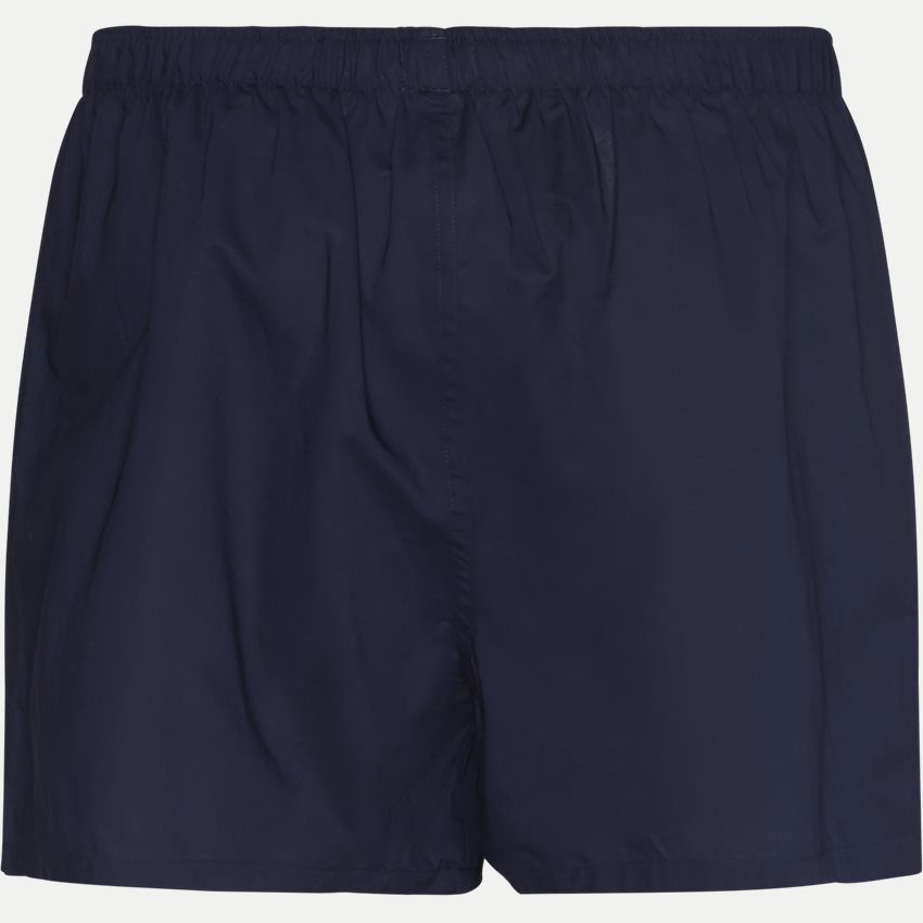 Polo Ralph Lauren Underwear 714610864. NAVY