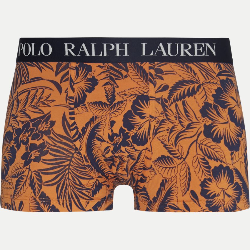 Polo Ralph Lauren Undertøj 714684604 ORANGE