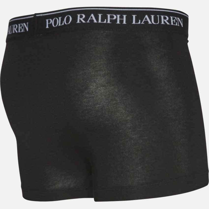 Polo Ralph Lauren Underwear 714513424. HVID