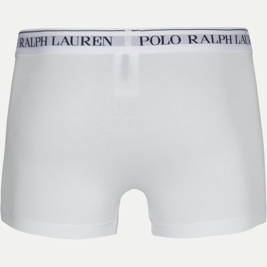 Polo Ralph Lauren Underwear 714513424. HVID