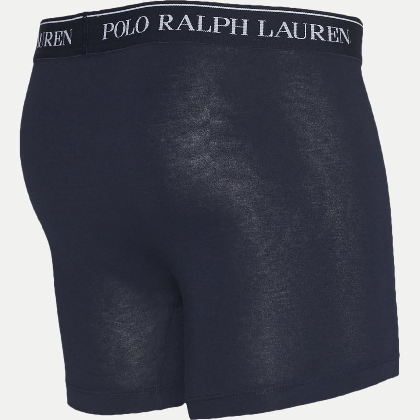 Polo Ralph Lauren Undertøj 714621874 NAVY