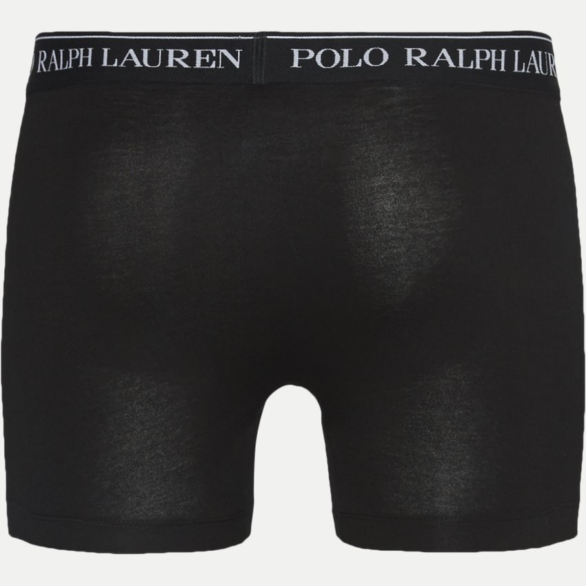 Polo Ralph Lauren Underwear 714621874 SORT