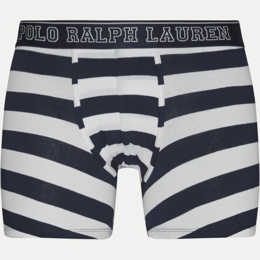 Polo Ralph Lauren Underwear 714695589 NAVY