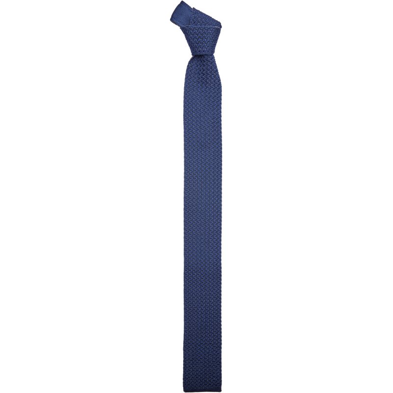 Rosi & Ghezzi CRUISE T102 Slips Blue Billede af Rosi & Ghezzi CRUISE T102 Slips Blue