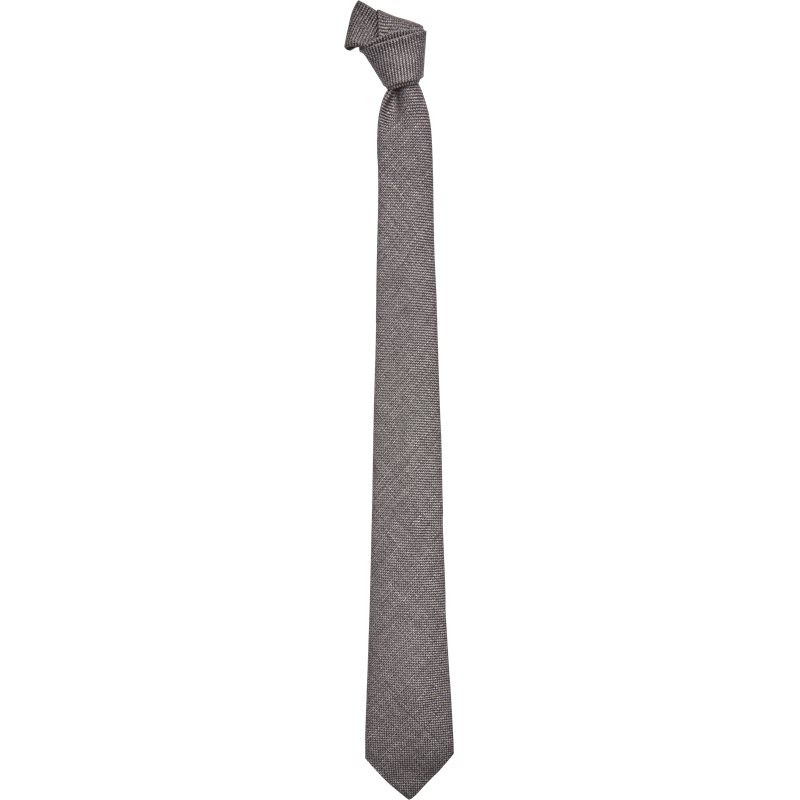 Rosi & Ghezzi PITT 152 Slips Grey Billede af Rosi & Ghezzi PITT 152 Slips Grey