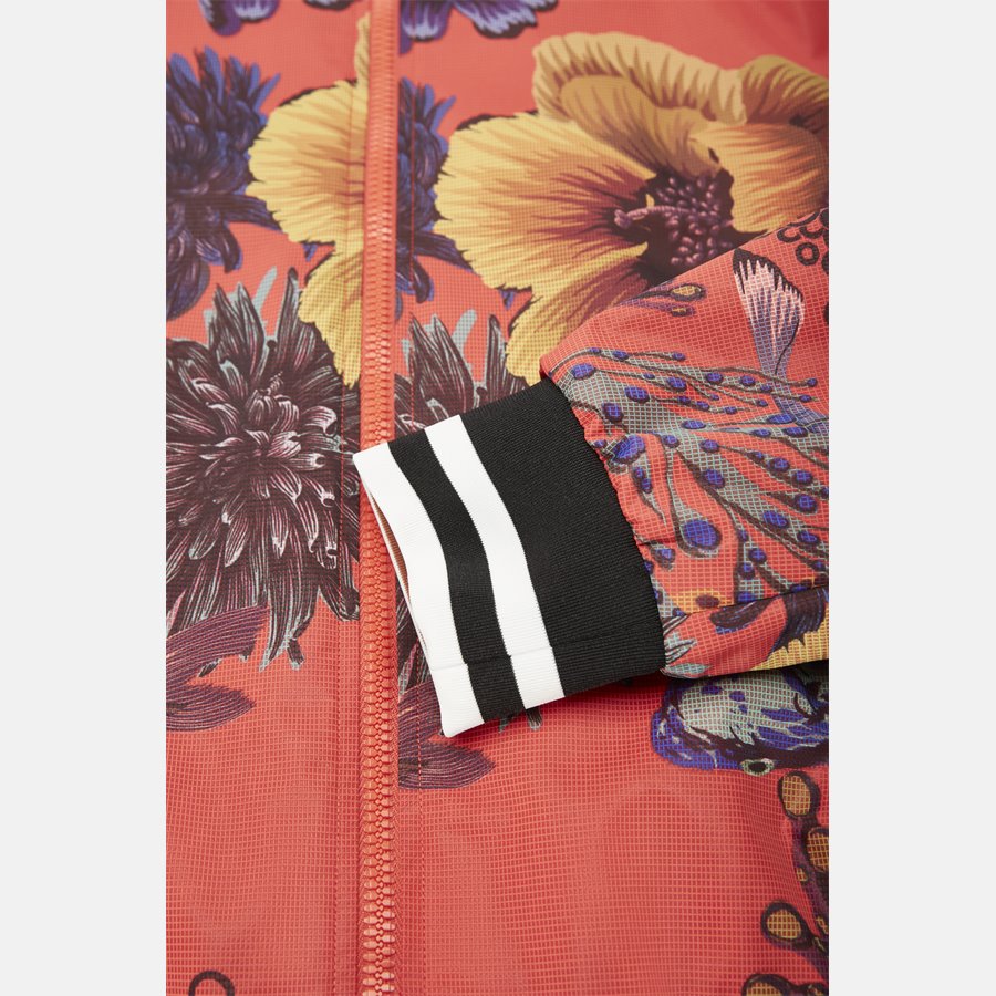680R C78 - Jakke - Jakker - Regular fit - FLOWER - 5