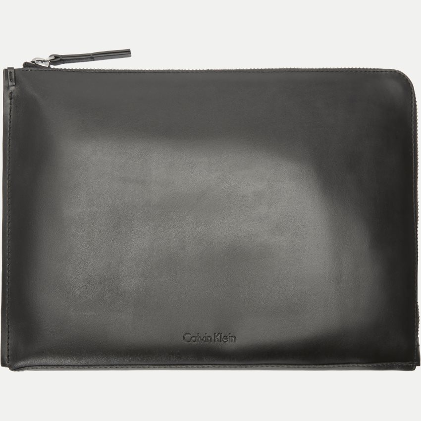 Calvin Klein Bags K50K503557 PRIME FOLDS DOCUMENT SORT